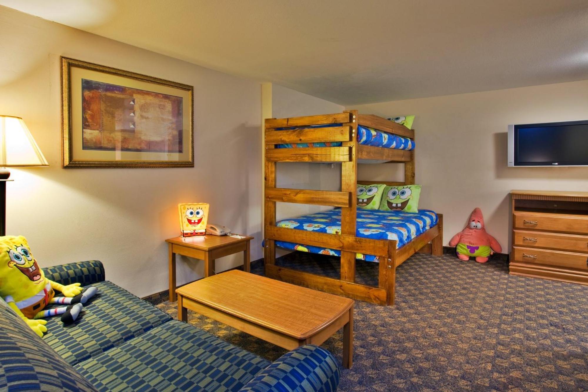 Holiday Inn Valdosta Conference Center By Ihg Екстер'єр фото